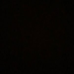 Meet your Posher, Jane